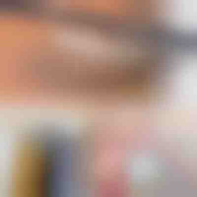 Multifunktions-Hosenbügel | SMARTHANGER