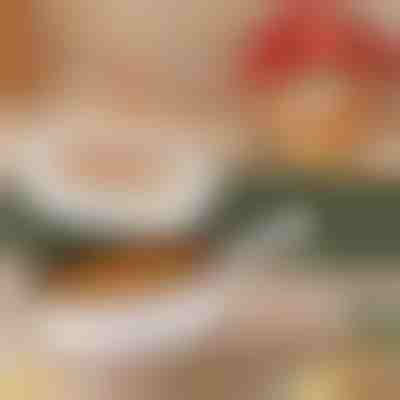 Elektrische Bratpfanne | PANMAX