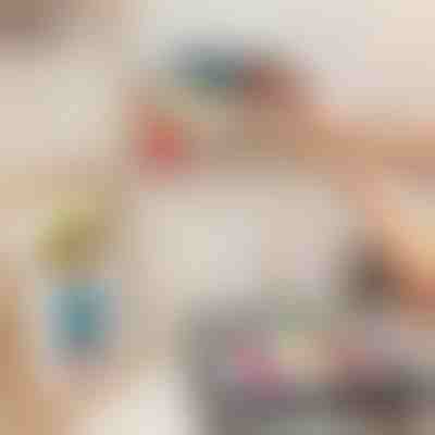 Kunst-hängefotorahmen | FRAMELET