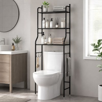Badregal | BATHFLEX